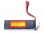 images/v/201207/13436359152_battery (2).jpg